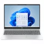 HP OmniBook 5 16-af1155ng 16 colių WUXGA OLED nešiojamas kompiuteris, Intel Core Ultra 5 225U, 16GB RAM, 512GB SSD, Windows 11 (BZ8A2EA#ABD)