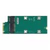 Adapteris DeLOCK 64103 M.2 į Mini PCIe