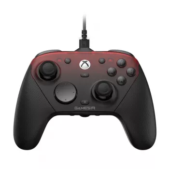 Belaidis valdiklis GameSir G7 Pro, skirtas Xbox – ergonomiškas dizainas, Bluetooth ryšys