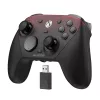 Belaidis valdiklis GameSir G7 Pro, skirtas Xbox – ergonomiškas dizainas, Bluetooth ryšys