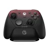 Belaidis valdiklis GameSir G7 Pro, skirtas Xbox – ergonomiškas dizainas, Bluetooth ryšys