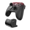 Belaidis valdiklis GameSir G7 Pro, skirtas Xbox – ergonomiškas dizainas, Bluetooth ryšys