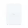 Ubiquiti UniFi 5G Max Outdoor 5G iki 3,6 Gbit/s, 4G iki 1,6 Gbit/s, 1x 2,5G LAN, IPX6 apsauga nuo oro
