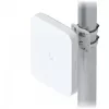 Ubiquiti UniFi 5G Max Outdoor 5G iki 3,6 Gbit/s, 4G iki 1,6 Gbit/s, 1x 2,5G LAN, IPX6 apsauga nuo oro