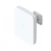Ubiquiti UniFi 5G Max Outdoor 5G iki 3,6 Gbit/s, 4G iki 1,6 Gbit/s, 1x 2,5G LAN, IPX6 apsauga nuo oro
