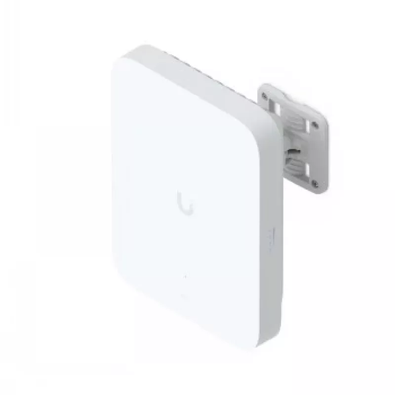 Ubiquiti UniFi 5G Max Outdoor 5G iki 3,6 Gbit/s, 4G iki 1,6 Gbit/s, 1x 2,5G LAN, IPX6 apsauga nuo oro