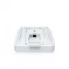 Ubiquiti UniFi 5G Max Outdoor 5G iki 3,6 Gbit/s, 4G iki 1,6 Gbit/s, 1x 2,5G LAN, IPX6 apsauga nuo oro