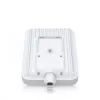 Ubiquiti UniFi 5G Max Outdoor 5G iki 3,6 Gbit/s, 4G iki 1,6 Gbit/s, 1x 2,5G LAN, IPX6 apsauga nuo oro