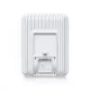 Ubiquiti UniFi 5G Max Outdoor 5G iki 3,6 Gbit/s, 4G iki 1,6 Gbit/s, 1x 2,5G LAN, IPX6 apsauga nuo oro