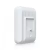 Ubiquiti UniFi 5G Max Outdoor 5G iki 3,6 Gbit/s, 4G iki 1,6 Gbit/s, 1x 2,5G LAN, IPX6 apsauga nuo oro