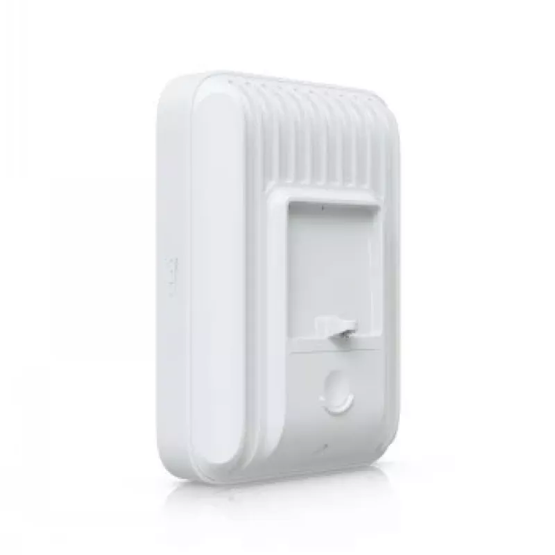 Ubiquiti UniFi 5G Max Outdoor 5G iki 3,6 Gbit/s, 4G iki 1,6 Gbit/s, 1x 2,5G LAN, IPX6 apsauga nuo oro