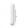 Ubiquiti UniFi 5G Max Outdoor 5G iki 3,6 Gbit/s, 4G iki 1,6 Gbit/s, 1x 2,5G LAN, IPX6 apsauga nuo oro