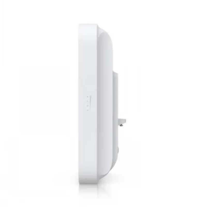 Ubiquiti UniFi 5G Max Outdoor 5G iki 3,6 Gbit/s, 4G iki 1,6 Gbit/s, 1x 2,5G LAN, IPX6 apsauga nuo oro