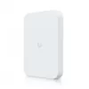 Ubiquiti UniFi 5G Max Outdoor 5G iki 3,6 Gbit/s, 4G iki 1,6 Gbit/s, 1x 2,5G LAN, IPX6 apsauga nuo oro