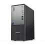 Stalinis kompiuteris Lenovo ThinkCentre Neo 50t G6 Tower – Intel Ultra 5 225, 16 GB RAM, 512 GB SSD, DVD, Windows 11 Pro