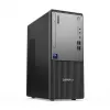 Stalinis kompiuteris Lenovo ThinkCentre Neo 50t G6 Tower – Intel Ultra 5 225, 16 GB RAM, 512 GB SSD, DVD, Windows 11 Pro