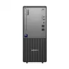 Stalinis kompiuteris Lenovo ThinkCentre Neo 50t G6 Tower – Intel Ultra 5 225, 16 GB RAM, 512 GB SSD, DVD, Windows 11 Pro