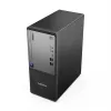 Stalinis kompiuteris Lenovo ThinkCentre Neo 50t G6 Tower – Intel Ultra 5 225, 16 GB RAM, 512 GB SSD, DVD, Windows 11 Pro