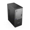 Stalinis kompiuteris Lenovo ThinkCentre Neo 50t G6 Tower – Intel Ultra 5 225, 16 GB RAM, 512 GB SSD, DVD, Windows 11 Pro