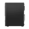 Stalinis kompiuteris Lenovo ThinkCentre Neo 50t G6 Tower – Intel Ultra 5 225, 16 GB RAM, 512 GB SSD, DVD, Windows 11 Pro