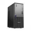 Stalinis kompiuteris Lenovo ThinkCentre Neo 50t G6 Tower – Intel Ultra 5 225, 16 GB RAM, 512 GB SSD, DVD, Windows 11 Pro