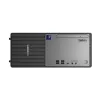 Stalinis kompiuteris Lenovo ThinkCentre Neo 50t G6 Tower – Intel Ultra 5 225, 16 GB RAM, 512 GB SSD, DVD, Windows 11 Pro