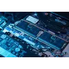 Atmintis nešiojamam kompiuteriui DDR5 CSODIMM 32GB (2x16 GB) 6400 CL52