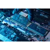 Atmintis nešiojamam kompiuteriui DDR5 CSODIMM 32GB (2x16 GB) 6400 CL52