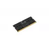 Atmintis nešiojamam kompiuteriui DDR5 CSODIMM 32GB (2x16 GB) 6400 CL52