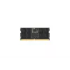 Atmintis nešiojamam kompiuteriui DDR5 CSODIMM 32GB (2x16 GB) 6400 CL52
