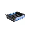 Brother DR321CL - Originalus būgninis blokas - skirtas Brother DCP-L8400