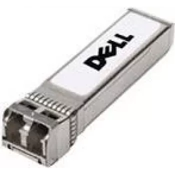 Dell RK0CX tinklo įrenginys