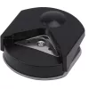 Šalto/karšto laminavimo aparatas Olympia 3130
