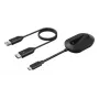 Belkin ConnectAir belaidis HDMI adapteris (AVC024HQBK)