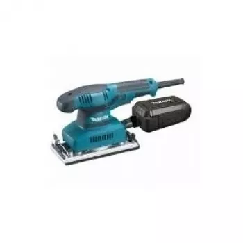 Šlifuoklis Makita BO3711J