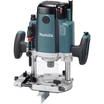Makita Freza RP2302FC07 2300 W (RP2302FC07)