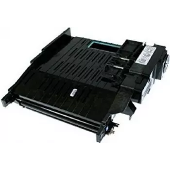 HP C9724A Perdavimo rinkinys - 120000 puslapių - skirta Color LaserJet 4600, 4600dn, 4600dtn, 4600h