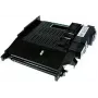 HP C9724A Perdavimo rinkinys - 120000 puslapių - skirta Color LaserJet 4600, 4600dn, 4600dtn, 4600h