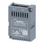 Siemens Dig.Industr. Plėtinis modulis 7KM9300-0AE02-0AA0 (7KM93000AE020AA0)