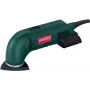 Orbitinis šlifuoklis Metabo DSE 280 Intec