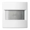 Jung KNX automatinis jungiklis 1,10 m Universal LS 3181-1 WW