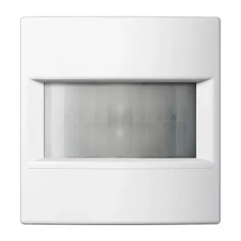 Jung KNX automatinis jungiklis 1,10 m Universal LS 3181-1 WW