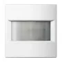 Jung KNX automatinis jungiklis 1,10 m Universal LS 3181-1 WW