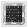 JUNG KNX jutiklinis jutiklio modulis LS 4292 1 vnt. (LS42921ST)