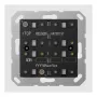 JUNG KNX jutiklinis jutiklio modulis LS 4292 1 vnt. (LS42921ST)