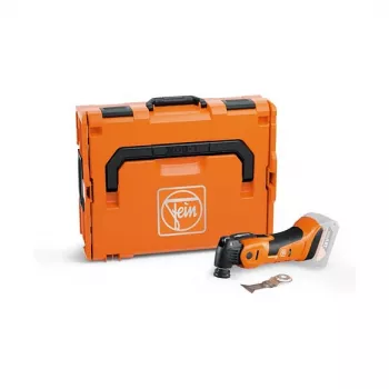MultiMaster AMM 700 Max AS, 1,2 kg, pjovimas, 19500 aps./min., 10000 aps./min.