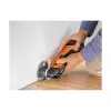 MultiMaster AMM 700 Max AS, 1,2 kg, pjovimas, 19500 aps./min., 10000 aps./min.