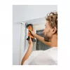 MultiMaster AMM 700 Max AS, 1,2 kg, pjovimas, 19500 aps./min., 10000 aps./min.