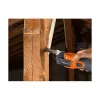 MultiMaster AMM 700 Max AS, 1,2 kg, pjovimas, 19500 aps./min., 10000 aps./min.