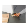 MultiMaster AMM 700 Max AS, 1,2 kg, pjovimas, 19500 aps./min., 10000 aps./min.